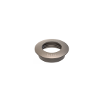in-lite | RING Pearl Grey 28mm